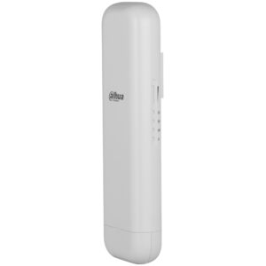 Dahua DH-WBC5-90AC-01S WLAN-Bridge zur Videoübertragung mit interner Antenne, IP65 und PoE 802.3af/at
