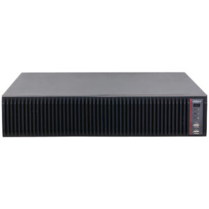Dahua DHI-IVSS7108-4I-V2 KI-Server mit 128 IP-Kanälen, 8K-Decodierung und AcuPick