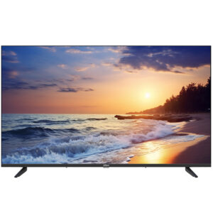 Dahua DHI-LM65-F400N-V1 DLED-Monitor, 65 Zoll, 4K UHD (3840 × 2160), 2 HDMI-Anschlüsse