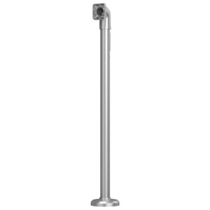 Dahua IPMECB-1121-12 Bodenhalterung – robustes Must-Have