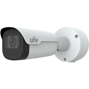 Uniview IPC2A28SE-ADZK-I0 IP-Bullet-Kamera: Stark & sicher