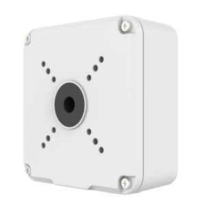 Uniview TR-JB07-D-IN-V2 Montagebox: Stark & zuverlässig