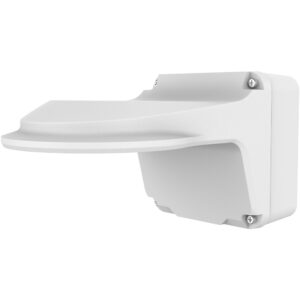 Uniview TR-JB07/WM03-F-IN-V2 Wandhalterung – stark & sicher
