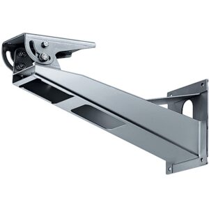 NXWBS1 Wandhalterung mit Gelenk aus Edelstahl
