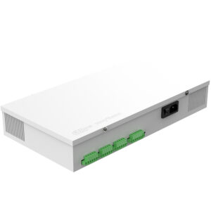 Dahua DHI-ISC-EAA7-D108-P AM-Warensicherungsantenne mit RJ45-Anschluss, 90 dB Lautstärke und 220 V AC