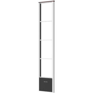 Dahua DHI-ISC-EAR6-E108-S RF-Warensicherungsantenne mit 90 dB Lautstärke und Metallgehäuse