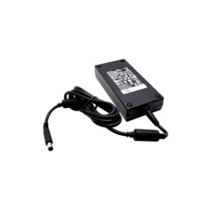 Avigilon PS-180W-ENVR1-8P Netzteil für ES 8-Port Appliance