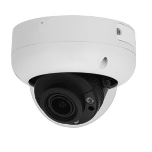 Dahua IPC-HDBW3441RP-ZS-27135-S2: Brillant & zuverlässig