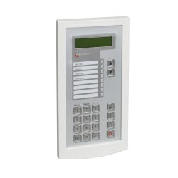 100076770