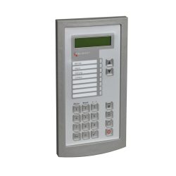 100076780