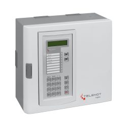 100076821