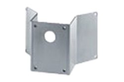 Eckmontage-Adapter, für NXWBS1, NXWBPT und NXWBL Halterungen