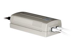 Hi-PoE Power Injector, 1 Kanal
