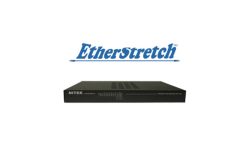 Ethernet, PoE Extender, UTP, 8 Ports, Gigabit, PoE+, Erweiterung um 600m