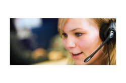 Partner Authorization Verlängerung, Online, für Senstar Produkte