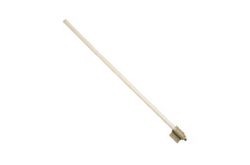 Rundstrahlantenne, 12dBi, 2,4GHz