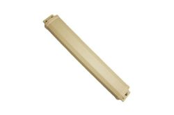 Rundstrahlantenne, 14dBi, 2,4GHz