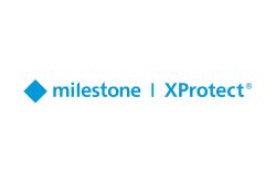 XProtect LPR, Erkennung von Kennzeichen, Zufahrtskontrolle Kennzeichen Bibliothek