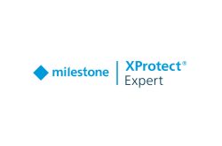 XProtect Expert, Basis Lizenz