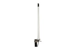 Universal Rundstrahl Antenne, 600mm, 5m Kabel, IP65