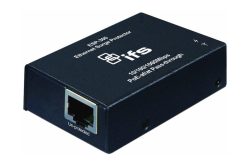 Überspannungsschutz, Ethernet, Gigabit, 230VAC, bis 20kA