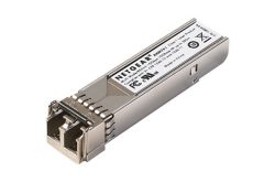 SFP+ Modul, 10GBASE-SR, LC Stecker, Multimode, 300m