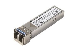 SFP+ Modul, 10GBASE-LRM, LC Stecker, Multimode, 260m