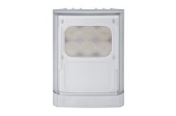 LED Weißlicht Scheinwerfer, 6500k, 10x10°, 35x10°, 60x25°, 11W, IP66, 12/24V