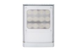 LED Weißlicht Scheinwerfer, 6500k, 10x10°, 35x10°, 60x25°, 24W, IP66, 12/24V