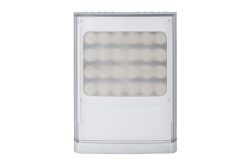 LED Weißlicht Scheinwerfer, 6500k, 10x10°, 35x10°, 60x25°, 42W, IP66, 12/24V