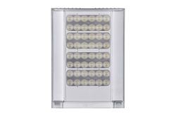 LED Weißlicht Scheinwerfer, 6000k, 10x10°, 35x10°, 60x25°, 84W, IP66, 12/24V
