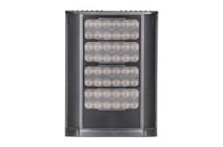 LED Infrarot Scheinwerfer, 940nm, 10x10°, 35x10°, 60x25°, 100W, IP66, 12/24V