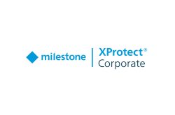 XProtect Interconnect, Gerätelizenz (DL)