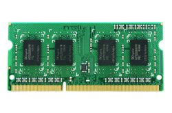 2x 4GB DDR Speicher Modul