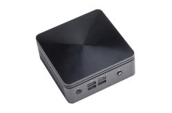 Gigabyte BRIX VMS Client i7, 8GB RAM, 120GB SSD M.2, Windows 10