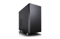 Tower VMS Client i7, 16GB RAM, 2x240GB SSD, Quadro T1000 4GB, Windows 10