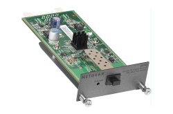 SFP+ Modul, 10Gbit Uplink, für M5300-Serie