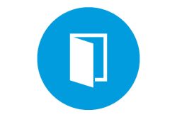 XProtect Access, Door License