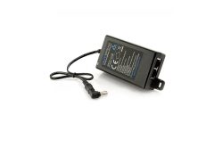 OUTBREAK POE Splitter, PoE zu 5V DC, für PoE unfähige Geräte ,Wandmontage