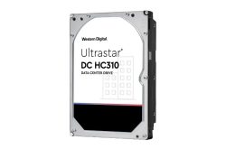 Festplatte, 3,5", SATA 6Gb/s, 4TB, 7200RPM, 256MB, 24/7, R/V Sensor
