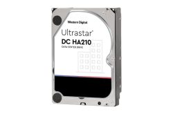 Festplatte, 3,5", SATA 6Gb/s, 2TB, 7200RPM, 128MB, 24/7, R/V Sensor