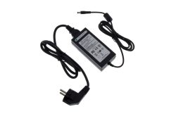 MySicherheit.de - NE-141/220VAC-57VDC
