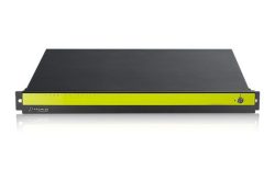 Netzwerk Video Rekorder, Vess A3120C 4bay, 40TB, Win10