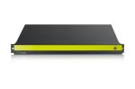Netzwerk Video Rekorder, Vess A3120C 4bay, 16TB, Win10