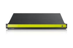 Netzwerk Video Rekorder, Vess A3120C 4bay, 16TB, Win10