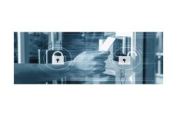 Symphony 7 Access Control, Gerätelizenz