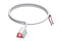 MySicherheit.de - AXIS I/O INDICATION LED 4P