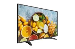 31,5" (80cm) LCD Monitor, LED, 1920x1080, HDMI, VGA, 8ms, VESA 100x100