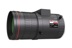 Varifokal Objektiv, 1/1,7", F1,2/10-50mm, 12 Megapixel, DC, IR korrigiert, CS Mount