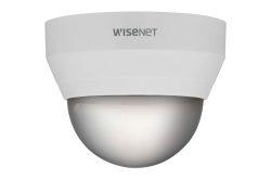 MySicherheit.de - SPB-INW13